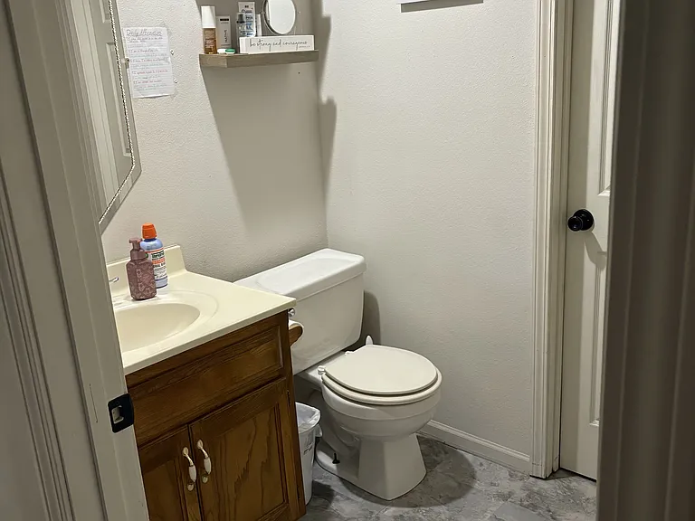 602 Countryside Dr #1 — Photo 4