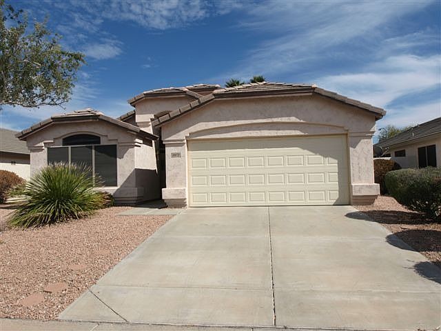 1st image of 19973 N 63rd Dr