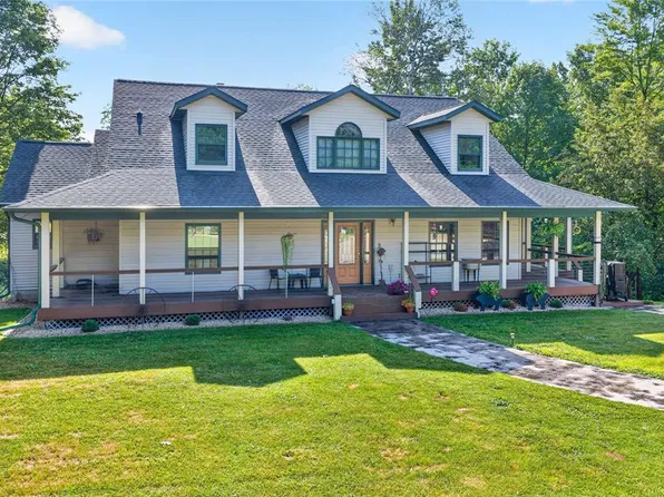 2694 10th Avenue, Chetek, WI 54728