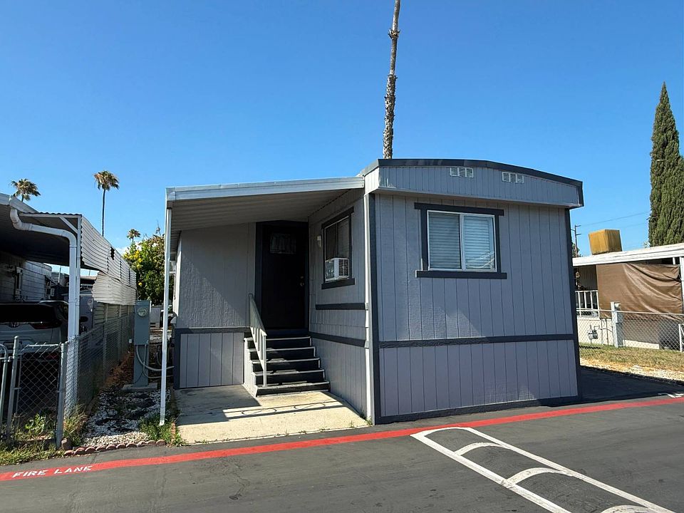 1st image of 2300 S Sultana Ave Space 249