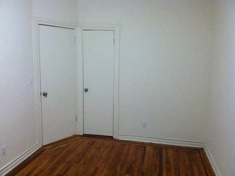 1st image of 2705 Colden Ave APT 5A