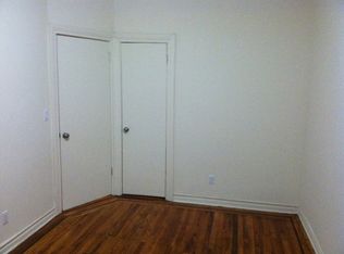 2705 Colden Ave APT 5A, Bronx, NY 10469