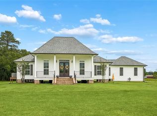 28236 Big Sky Ln, Folsom, LA 70437