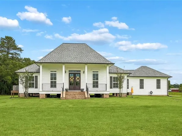 28236 Big Sky Ln, Folsom, LA 70437