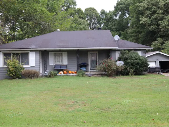625 Stringtown Rd, Central City, KY 42330