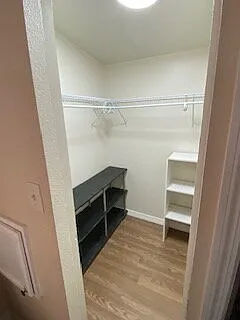 6168 Deepwater Dr — Photo 14