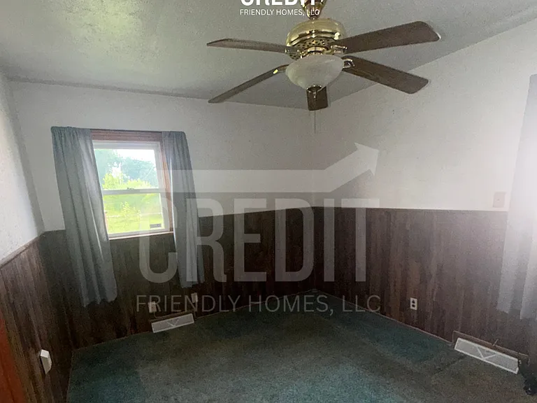 8303 Bluff St — Photo 8
