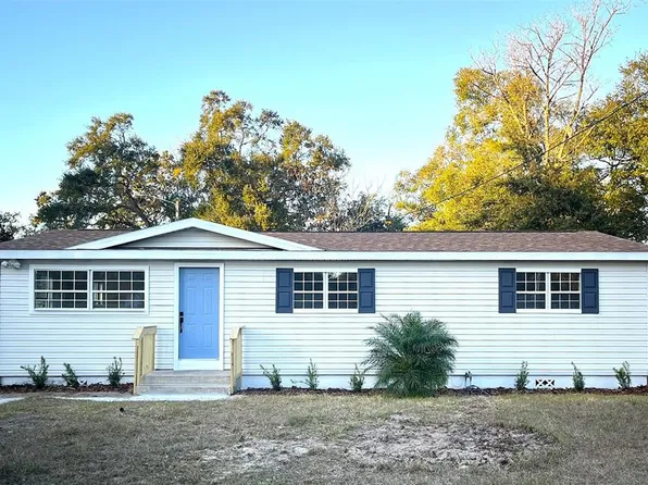 2120 Waitman Ave, Leesburg, FL 34748