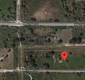 1st image of 20641 NW 254th St
