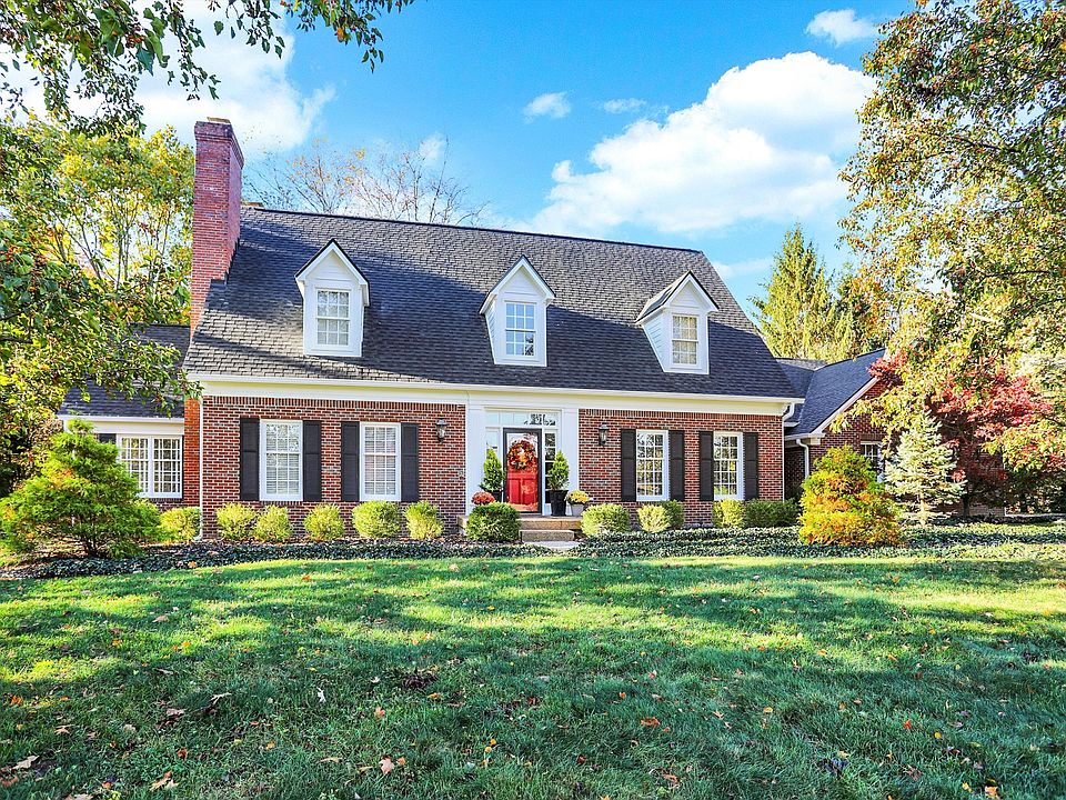 1st image of 10931 Fawn Lake Dr