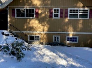 40922 Maple Dr, Forest Falls, CA 92339