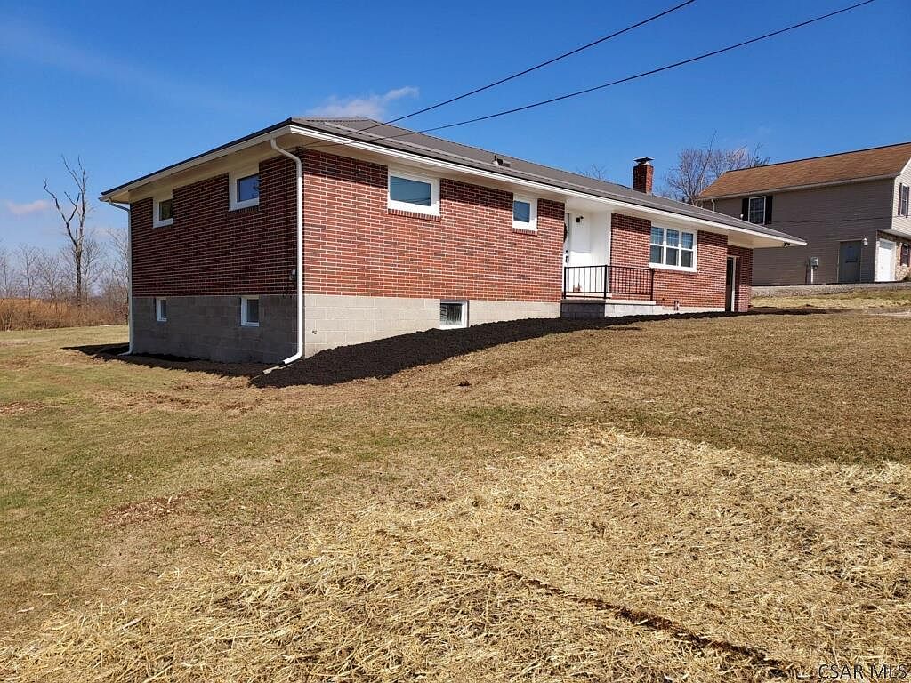 1565 Frankstown Rd, Johnstown, PA 15902 Zillow