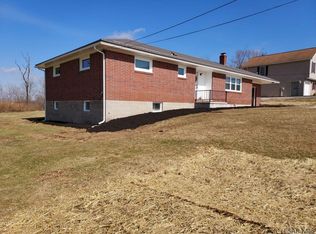 1565 Frankstown Rd, Johnstown, PA 15902