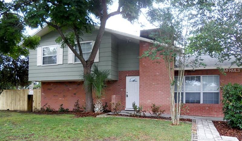 1st image of 701 Kingswood Pl