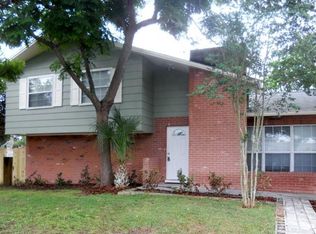 701 Kingswood Pl, Brandon, FL 33511