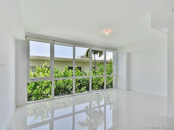 3rd image of 9890 E Bay Harbor Dr Unit 14