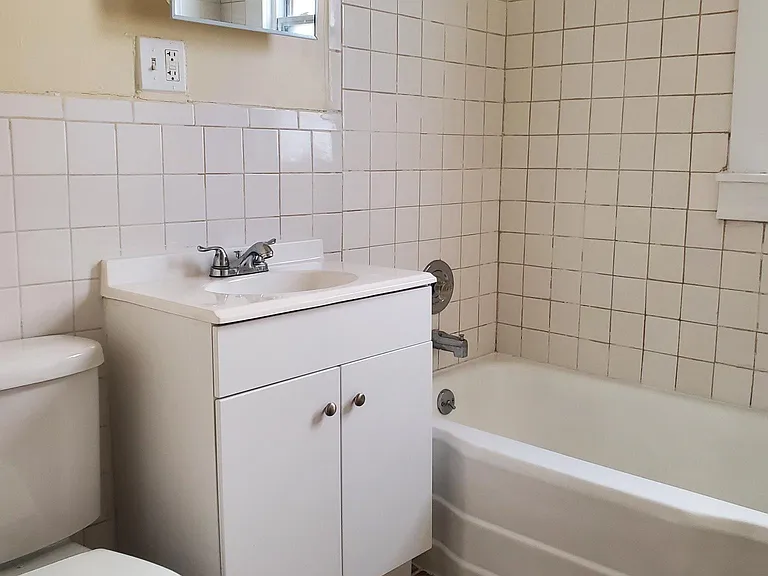 107 Sheffield Ave — Photo 15