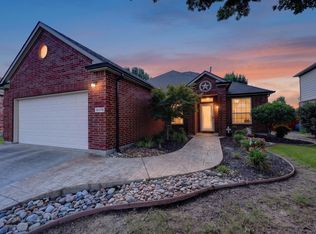 10318 Augusta Ln, Rowlett, TX 75089