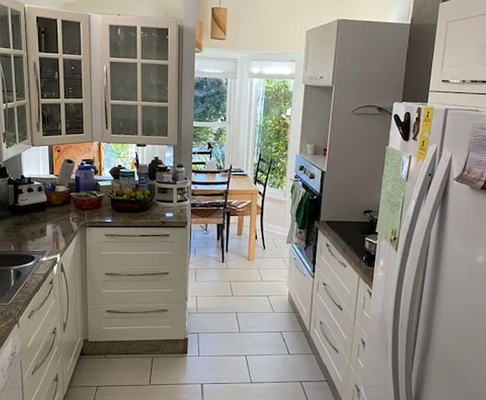 1007 Cutoff Branch Ct — Photo 8