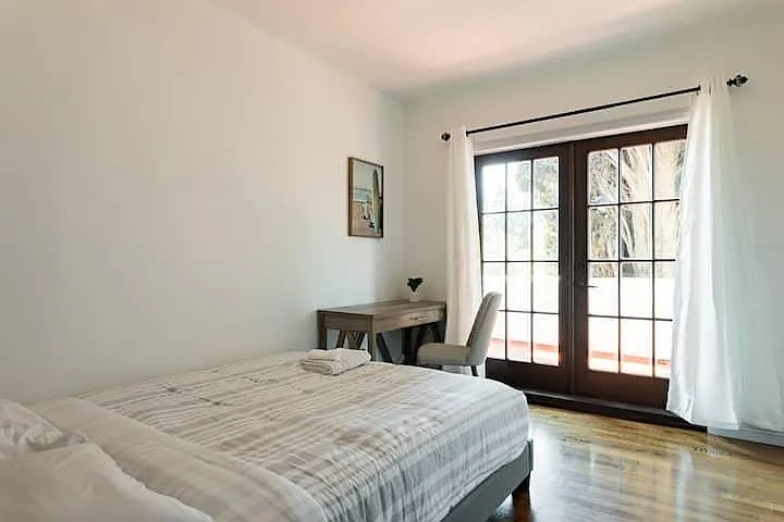 6820 Iris Cir — Photo 18