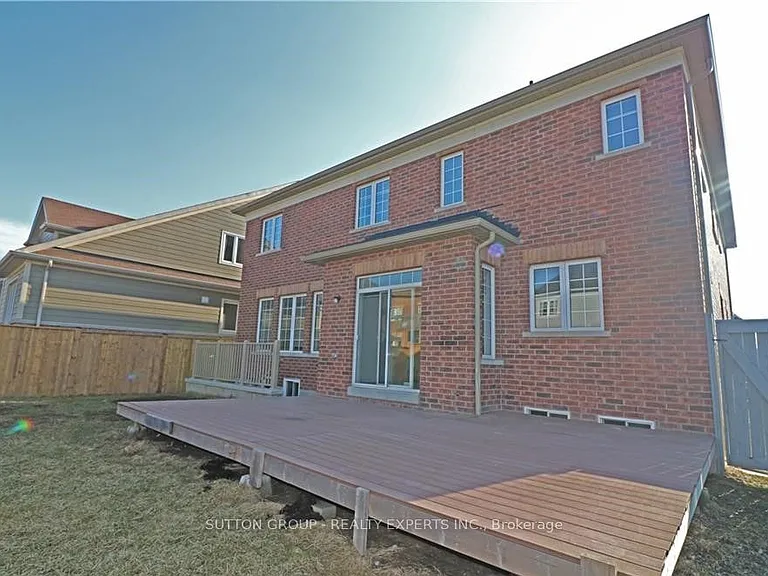 4495 Saw Mill Dr — Photo 2
