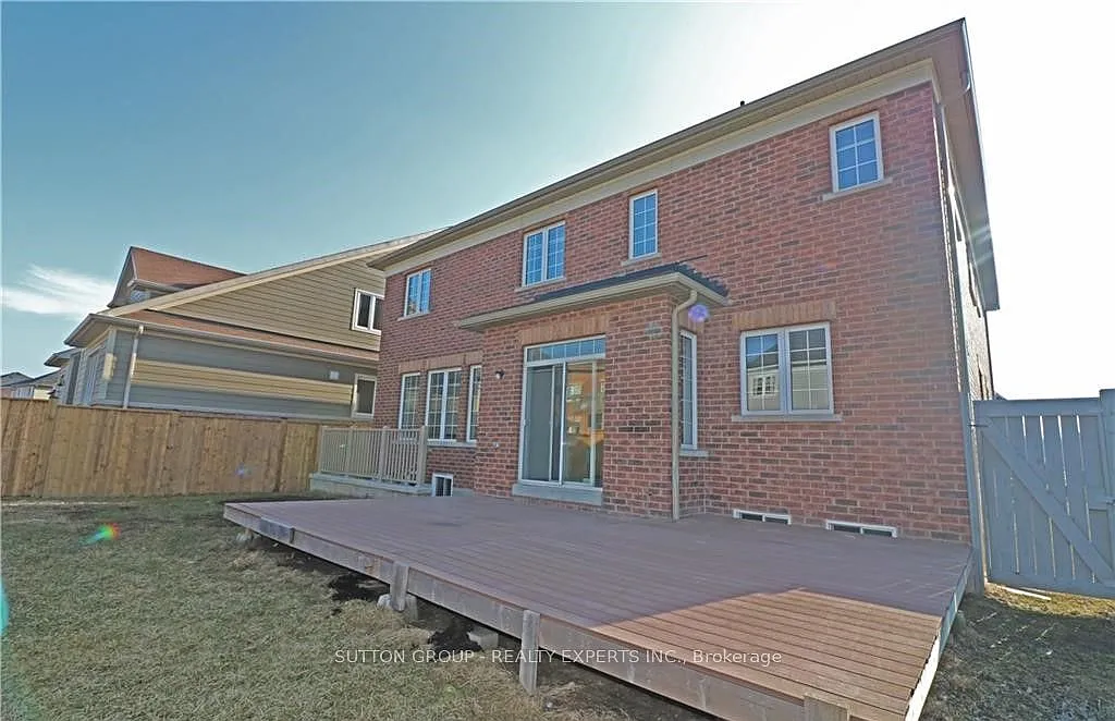 Building Photo - 4495 Saw Mill Dr