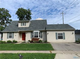 205 W William St, Maumee, OH