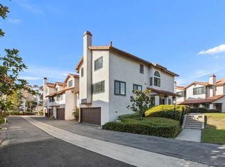3430 Mission Mesa Way, San Diego, CA 92120