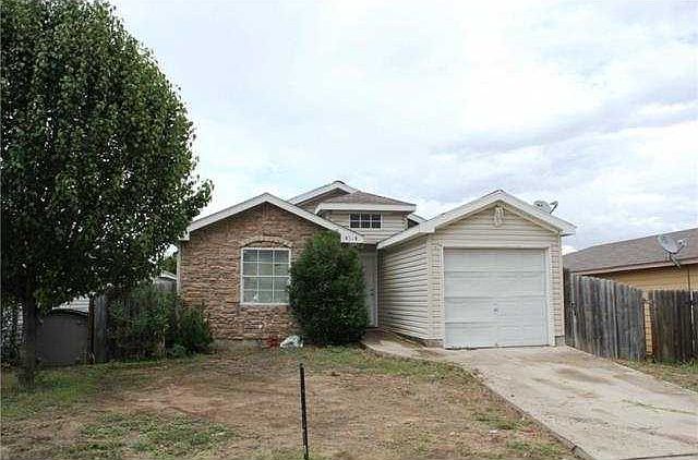 1st image of 4514 Magin Meadow Dr