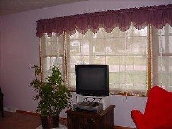 4th image of 514 Stone Valley Dr