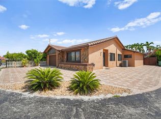 1231 SW 136th Pl, Miami, FL 33184