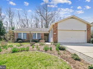 859 Rudder Way, Annapolis, MD 21401