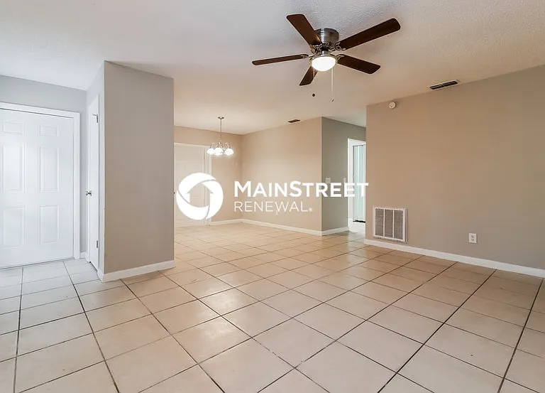 3817 E Miller Ave — Photo 4