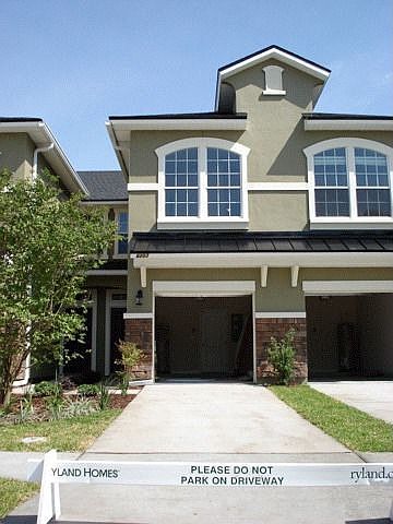 1st image of 6203 Bartram Village Dr
