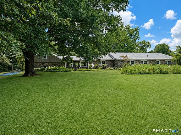 2nd image of 67 Tower Road