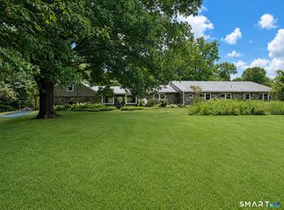 67 Tower Road, Brookfield, CT 06804