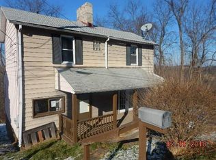 430 Blue Jay Dr, Canonsburg, PA