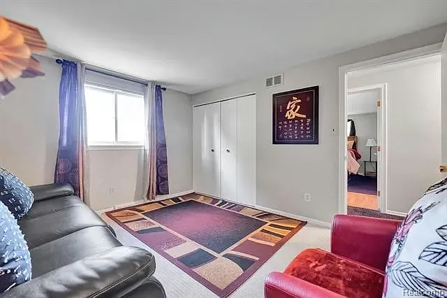 4753 Quarton Rd — Photo 31