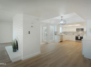 7854 E Pecos Ln, Scottsdale, AZ 85250