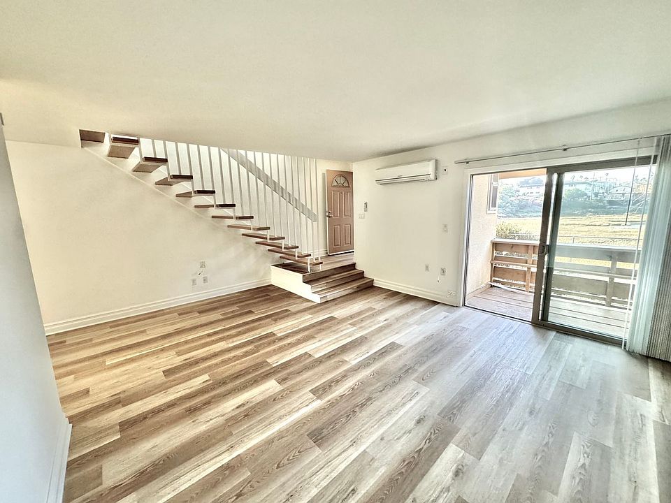1st image of 2666 Worden St Unit 7