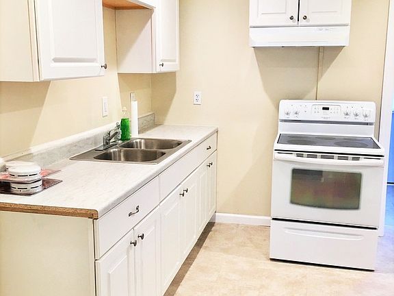 4th image of 4431 N Gratz St