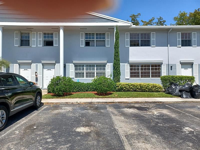 1st image of 1749 SW 81st Ln #5-30