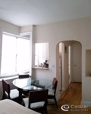 Rented by Caliber Associates | media 29