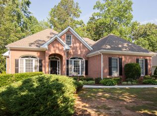 5095 Oakmont Bend Dr, Cumming, GA 30004