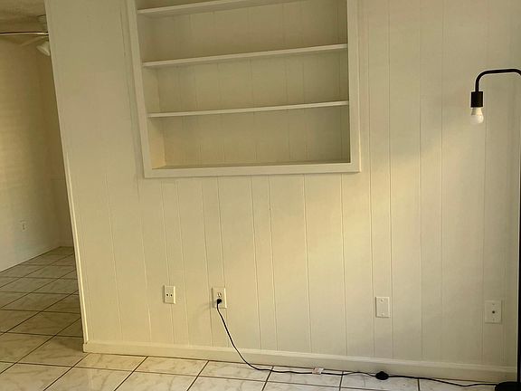3rd image of 4011 Florida St #4
