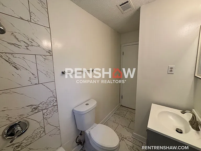3576 Debby Dr — Photo 14