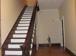 1432 1st Ave APT 3, Watervliet, NY 12189