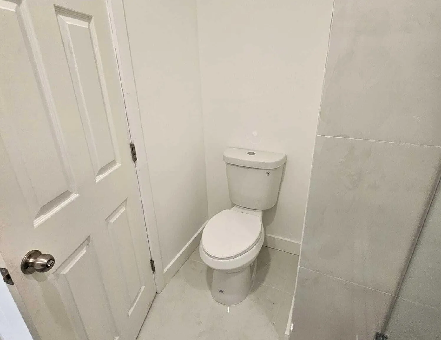 2 bed, 1.0 bath, 1158 sqft, $2,100 — Photo 4