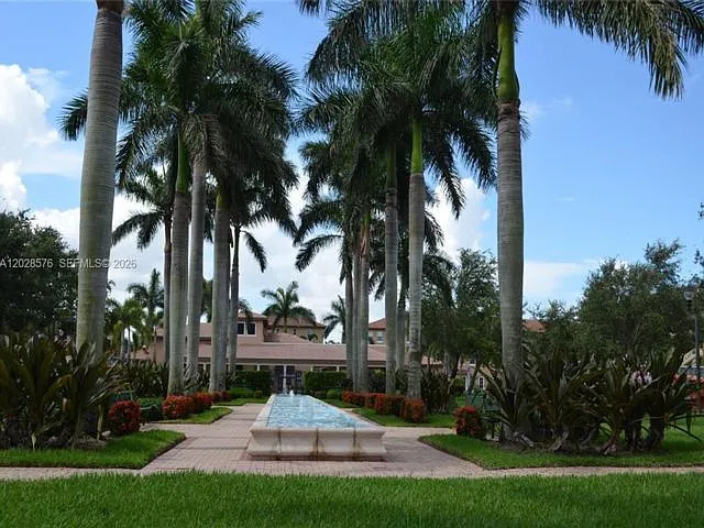 1524 SW 147th Ave — Photo 17