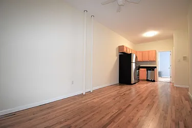 Rented by Bold New York